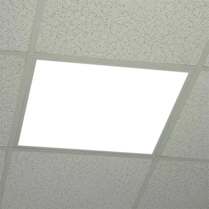 LED%20BACKLIT%20PANEL%20-%202X2%2048W%20DAY%20LIGHT%206500K%20-%20Image%204