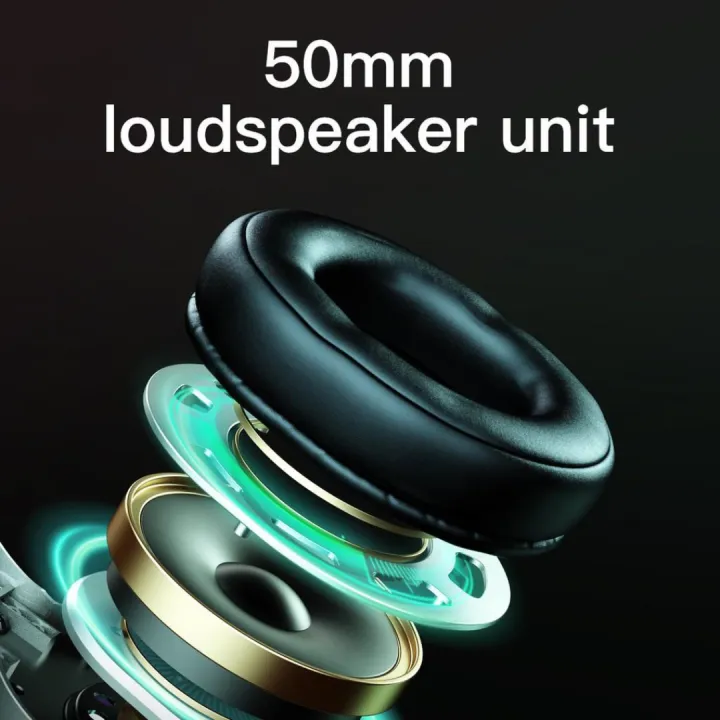 HP%20DHE-8012U%207.1%20Virtual%20Surround%20USB%20Wired%20Headset%20with%20RGB%20Lighting%20and%20Omnidirectional%20Mic%20-%20Image%204