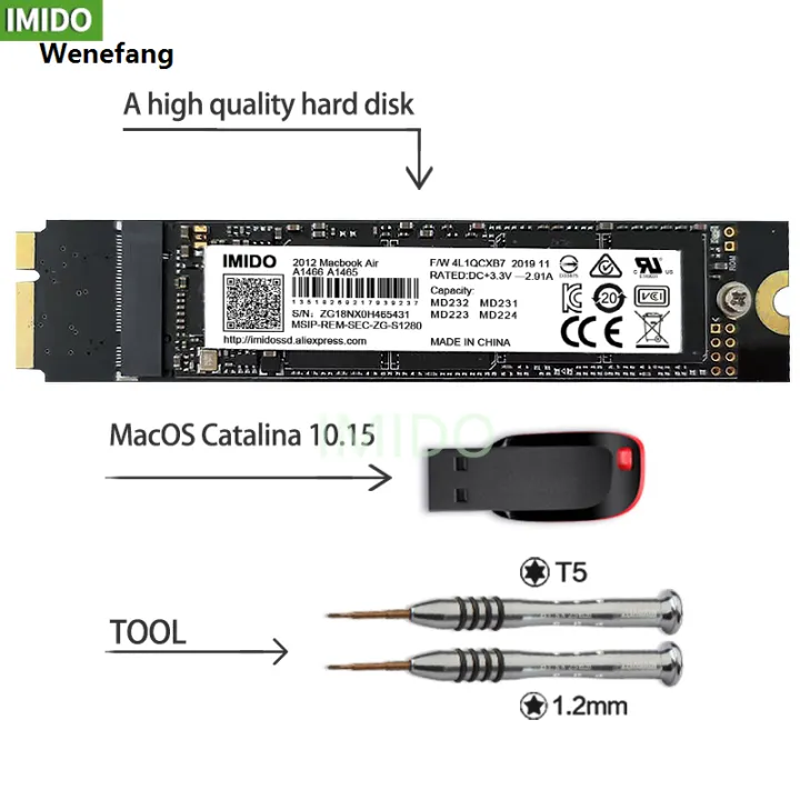 Wenefang%20SSD%20Para%20Macbook%20Air%20A1466%201tb%20512gb%20Compatible%20With%20Device%20Air%20Model%20New%20Mid%202012(EMC2558%20EMC2559)%20Imido%20SSD%20Macbook%20Official%20Store%20-%20Image%206