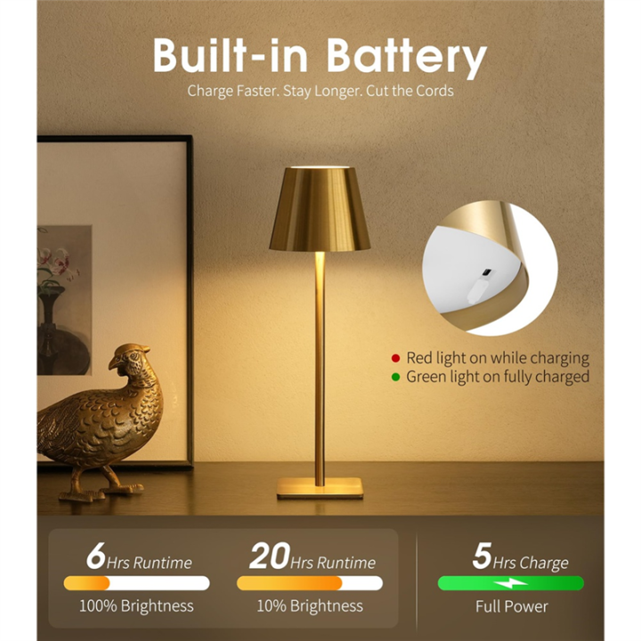 Portable%20Waterproof%20Table%20Lamp-3%20Pack%20Cordless%20Battery%20Operated%20Lamp%20for%20Outdoor%20for%20Dinner,%20Desk,%20Cafe%20Lighting%20in%20Gold%20-%20Image%207