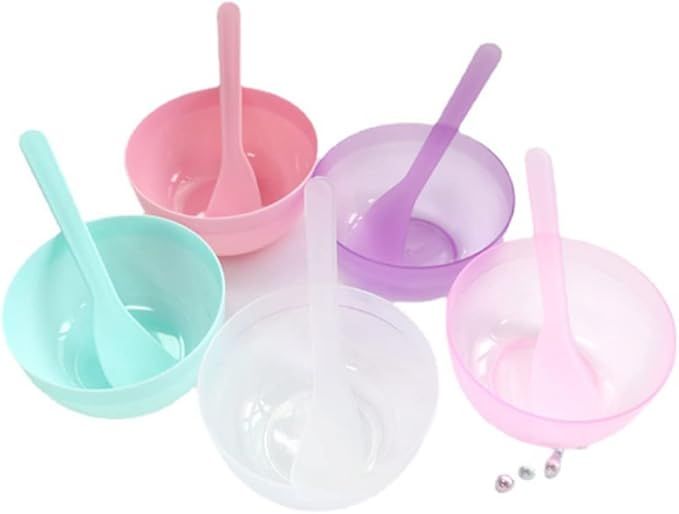 1%20Piece%20Slime%20Bowl%20Slime%20Mixing%20Tool%20Makeup%20Bowl%20Crystal%20Mud%20Mixing%20Bowls%20Plastic%20Glue%20Mixer%20for%20Makeup%20Kids%20Crafts%20-%20Image%203