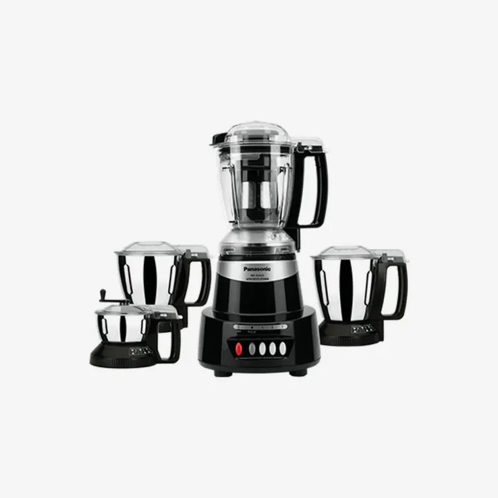 Panasonic%204%20Jar%20Mixer%20Grinder%20with%20Juicer-MX-AV%20425%20CHARCOAL%20BLACK%20%20-%20Big%20Digital%20-%20Image%202
