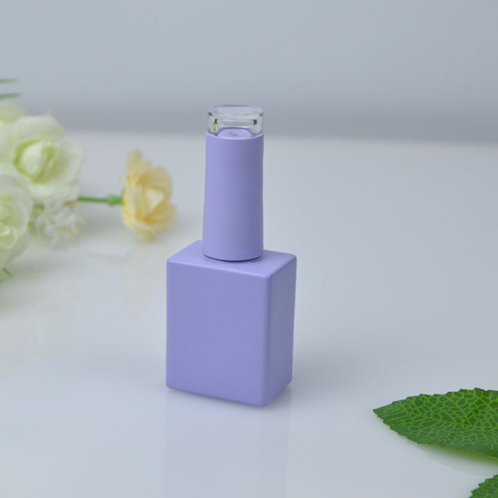 10ml%2015ml%20Colorful%20Glass%20Nail%20Polish%20Bottle%20Refillable%20Empty%20Nail%20Gel%20Container%20With%20Lid%20Brush%20Cosmetic%20Nail%20Oil%20Packing%20Bottle%20-%20Image%207