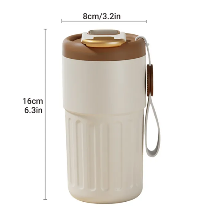 420ML%20Digital%20Smart%20Coffee%20Insulation%20Cup%20Stainless%20Steel%20Led%20Temperature%20Display%20Thermos%20Bottle%20Car%20Vehicle%20Mug%20Durable%20Easy%20to%20Use%20-%20Image%202