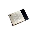 ESP-WROOM-32 Wifi Bluetooth Combo Module. 