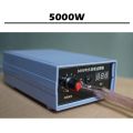 5000W Spot Welding Machine Small Handheld 18650 Battery Spot Welding Convenient Product High Power US Plug. 