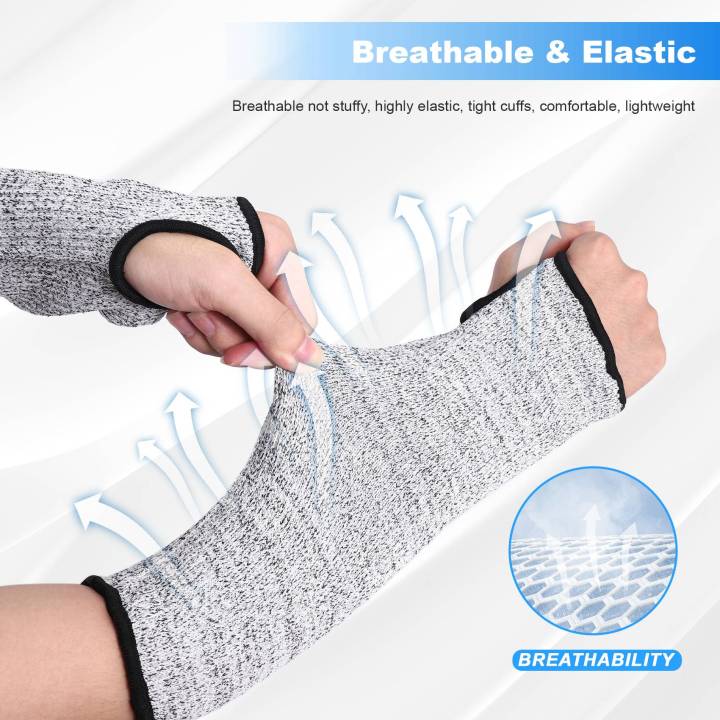 Sleeves%20Protective%20Arm%20Sleeves%20Safety%20Arms%20Protection%20Sleeves%20-%20Image%207