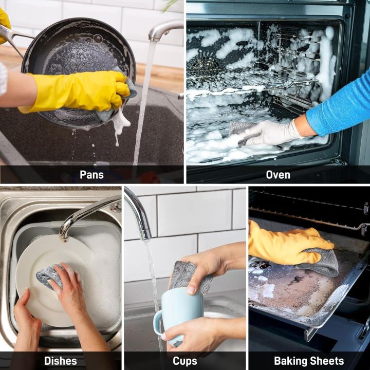 2%20Sided%20Pack%20of%2010%20Multipurpose%20Wire%20Dishwashing%20Rags%20for%20Wet%20and%20Dry%20Stainless%20Steel%20Scrubber%20for%20Utensils%20Non-Scratch%20Wire%20Dishcloth%20for%20Washing%20Dishes%20Sinks%20Counters%20Easy%20Rinsing%20Machine%20Washable%20-%20Image%204