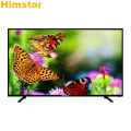 Himstar 43 Inch Smart 4K UHD Television - HT-434KDZSDF. 