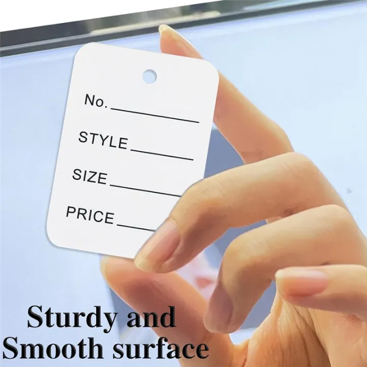 3000%20Price%20Tags,%204.9cm%20X%203.5cm%20White%20Clothes%20Size%20Tags%20Make%20Labels%20Clothing%20Labels%20-%20Image%204