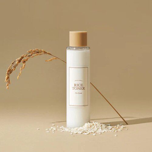 I'M%20from%20Rice%20Toner%20150%20Ml%20Korean%20Skincare%20Product%20-%20Image%205