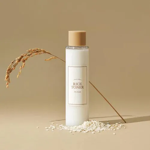 I'M%20from%20Rice%20Toner%20150%20Ml%20Korean%20Skincare%20Product%20-%20Image%205