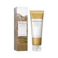 Centella Ampoule Foam 125ml – Low pH Gentle Cleanser. 