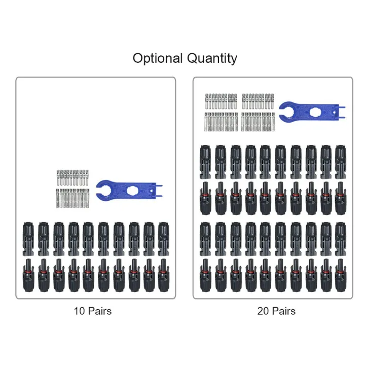 20%20Pairs%20MC4%20Male/Female%20Solar%20Panel%20Cable%20Connectors%20with%20Spanner%20Assembly%20Tool%20for%20PV%20System%20-%20Image%207
