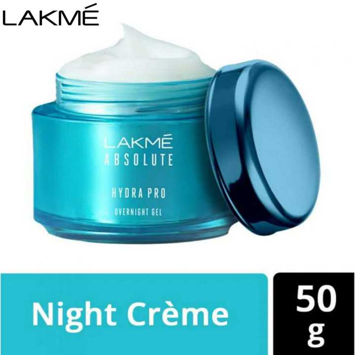 Lakme%20Absolute%20Hydra%20Pro%20Overnight%20Gel%20%20(50gm)%20-%20Image%203
