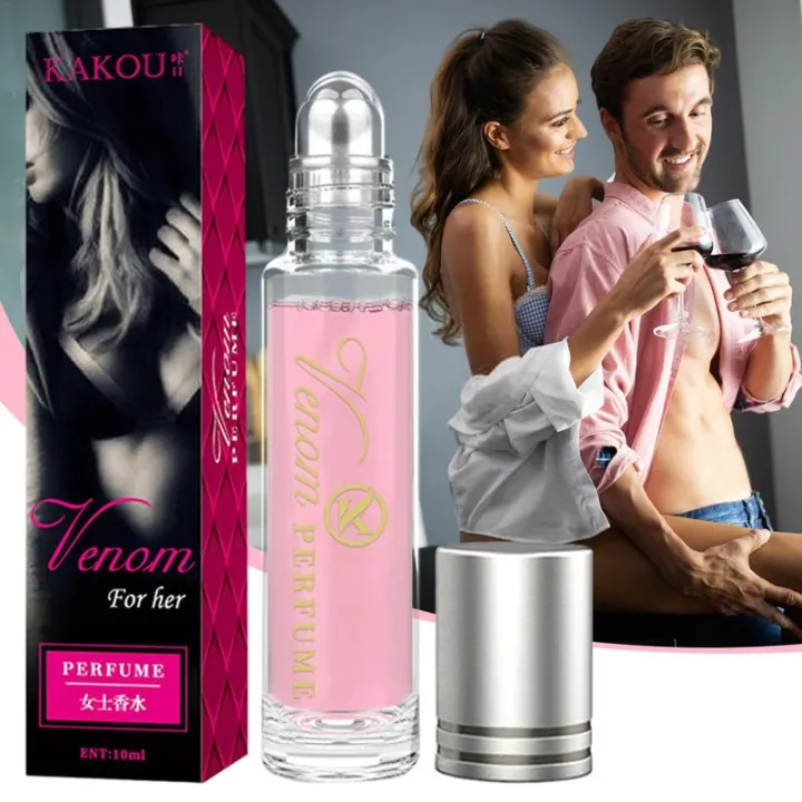 Flirt%20Perfume%20Body%2010ml%20Perfume%20Long%20Lasting%20Perfume%20About%20Perfume%20Hormone%20Information%20Water%20Oil%20Roy%20Pheromone%20Perfume%20Will%20Perfume%20-%20Image%206