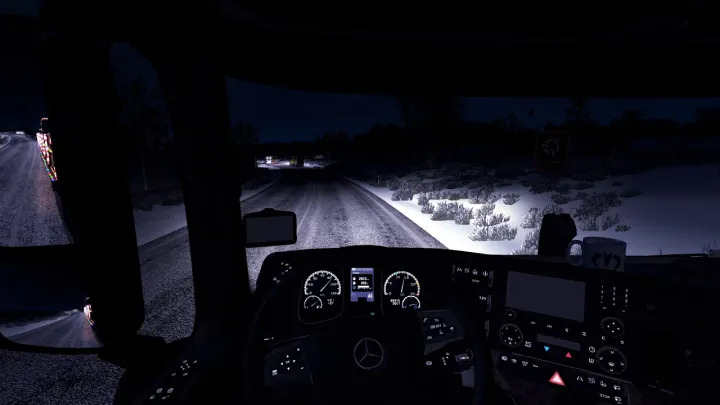 Euro%20Truck%20Simulator%202%20For%20Pc%20And%20Laptop%20-%20Image%206