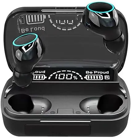 M10%20Wireless%20TWS%20Earbuds%20Version%205.1%20-%20Image%202