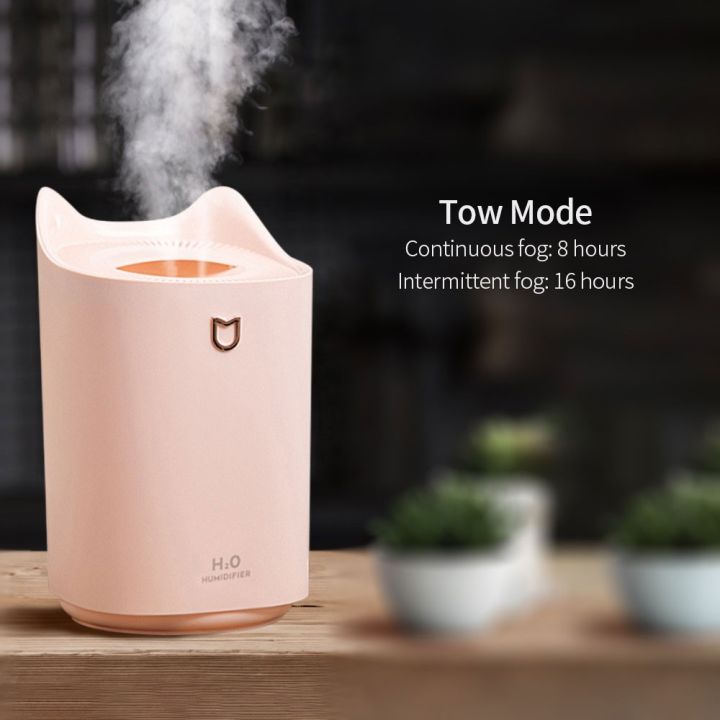 Home%20Air%20Humidifier%203000ml%20Double%20Nozzle%20Cool%20Mist%20Aroma%20Diffuser%20With%20Coloful%20Led%20Light%20Heavy%20Fog%20Ultrason%20-%20Image%204