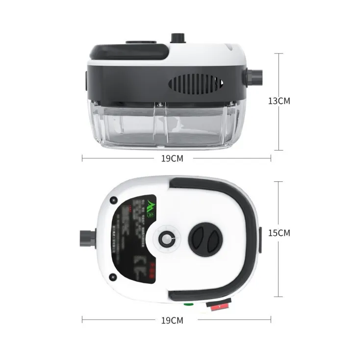 2500W%20Portable%20Handheld%20Steam%20Cleaner%20High%20Temperature%20Pressurized%20Steam%20Cleaning%20Machine%20with%20Brush%20Heads%20for%20Kitchen%20Furniture%20Bathroom%20Car%20-%20Image%208