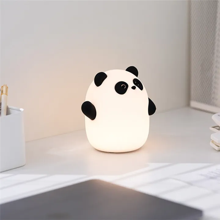 Panda%20Night%20Light%20Cute%20Squishy%20Dimmable%20Touch%20Animal%20Lamp%203%20Level%20LED%20Food%20Grade%20Silicone%20Light%20for%20Bedroom%20Decor%20-%20Image%204