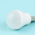 USB Nightlight LED Lamp Mini Portable Laptop Lighting Charging Reading Light. 