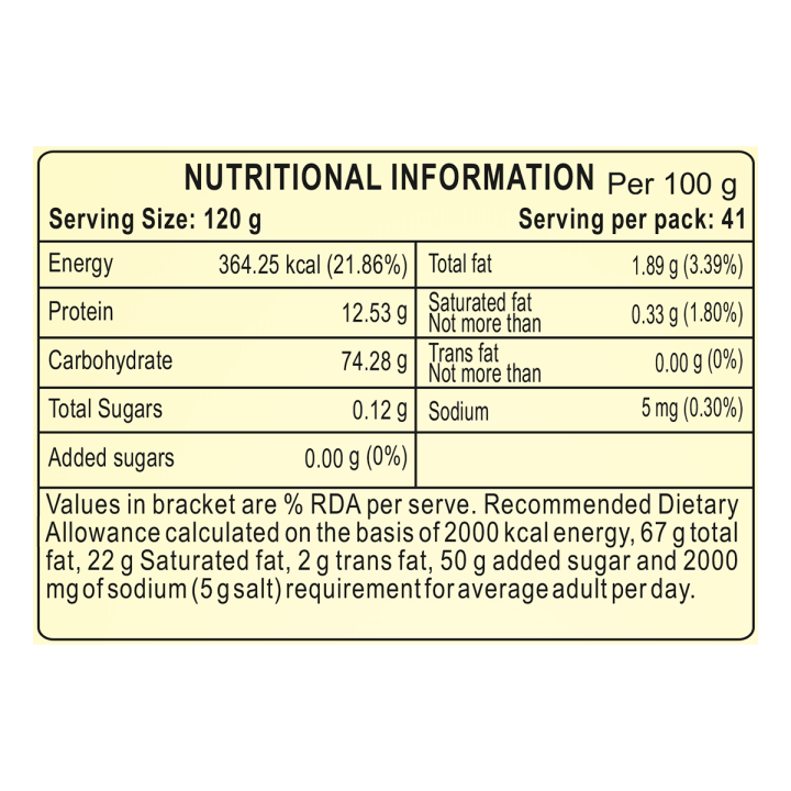 Patanjali%20Traditional%20Whole%20Wheat%20Chakki%20Atta%20With%20Bran%205kg%20-%20Image%204