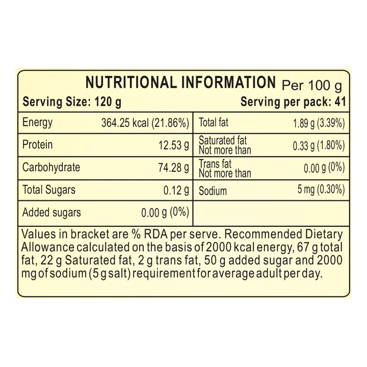 Patanjali%20Traditional%20Whole%20Wheat%20Chakki%20Atta%20With%20Bran%205kg%20%20Pack%20of%202pc%20-%20Image%202