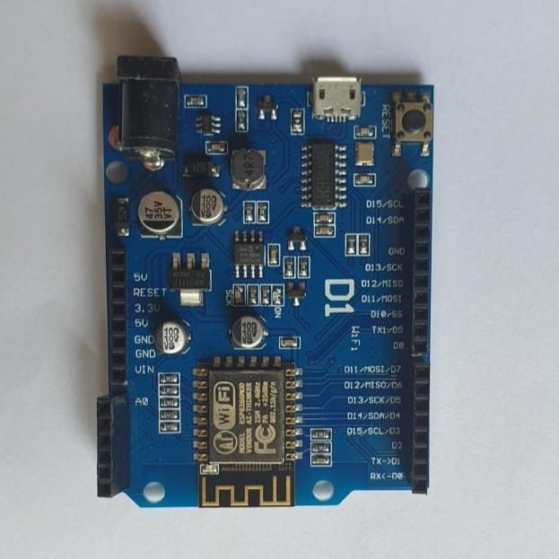 Arduino WIFI Module | Daraz.com.np