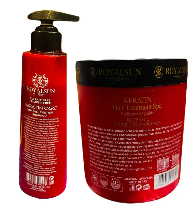 Royalsun%20USA%20Keratin%20Smooth%20%20%7C%20Hair%20Fall%20Control%20Shampoo%20550%20ML%20%20%7C%20Hair%20Treatment%20SPA%20500%20ML%20(Set)%20-%20Image%204