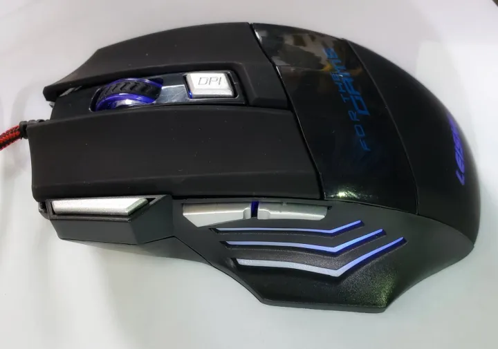 RGB%20Light%20Changing%20Gaming%20Mouse%20LEISHE%20G950%20RGB%20Wired%20Gaming%20Mouse%20-%20Image%206