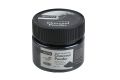 Artists' Compressed Charcoal Powder 100g. 