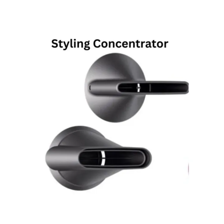 Leafless%20Advanced%20Hair%20Dryer%20-%20Image%204