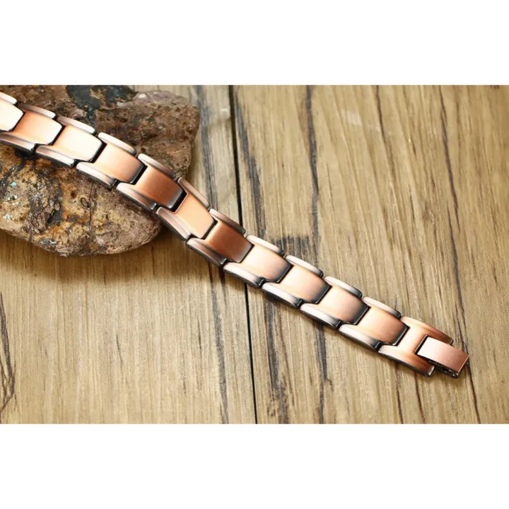 Fashion%20Pure%20Copper%20Magnetic%20Bracelet%20Men%20Energy%20Chain%20Link%20Vintage%20Copper%20Bracelet%20Dropshipping%20-%20Image%207