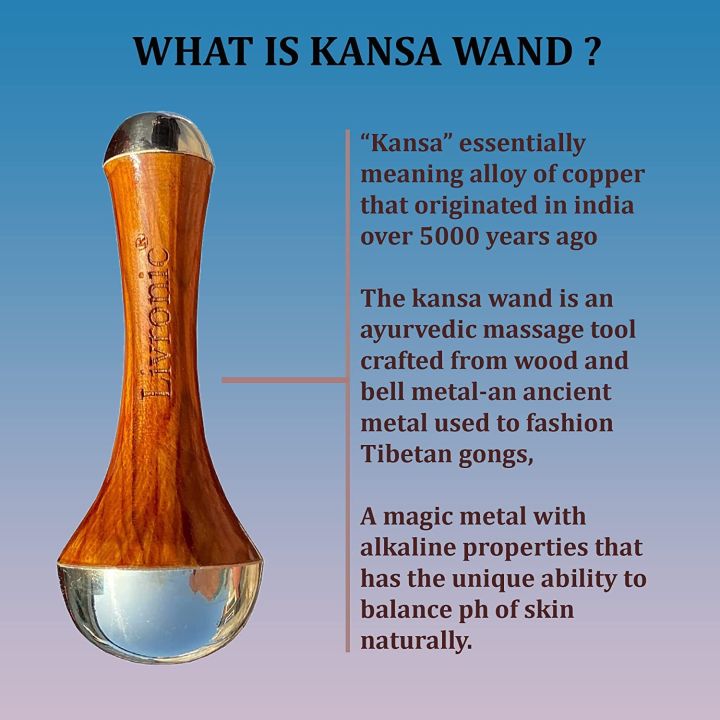 Kansa%20Wand%20Face,%20Body%20&%20Foot%20Massager%20Foot%20Massager%20With%20Wooden%20Handle%20For%20Detoxification%20And%20Deep%20Relaxation%20(KANSA%20WAND)%20-%20Image%206