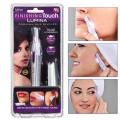 Finishing Touch Lumina Personal Hair Remover1.0 Ea. 
