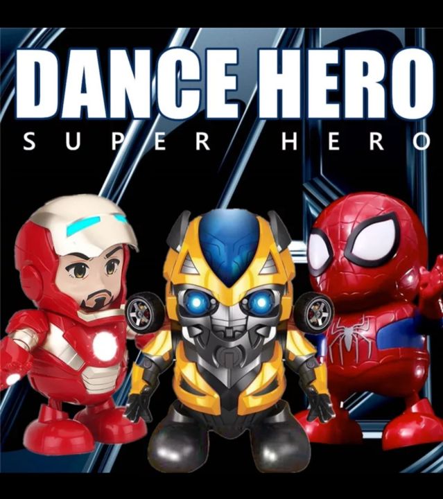 Dancing%20Super-Hero%20Toy%20Battery%20Operated%20-%20Image%204