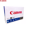Canon A4 Size Photocopy Paper 70 GSM - 1 Ream - 500 Sheets. 