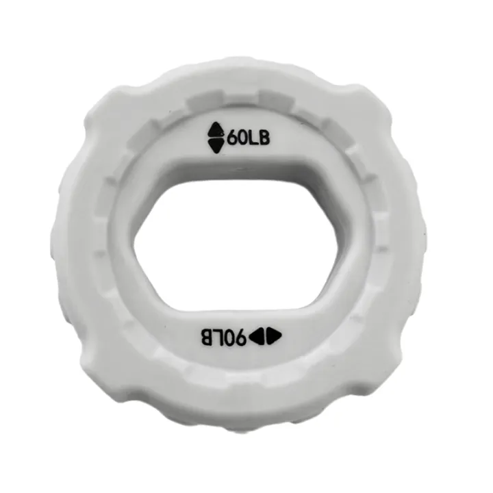 Grip%20Strength%20Trainer%20Hand%20Grip%20Strengthener%20Ring%20Double%20Force%20Grip%20Rings%20Light%20Gray%20-%20Image%207