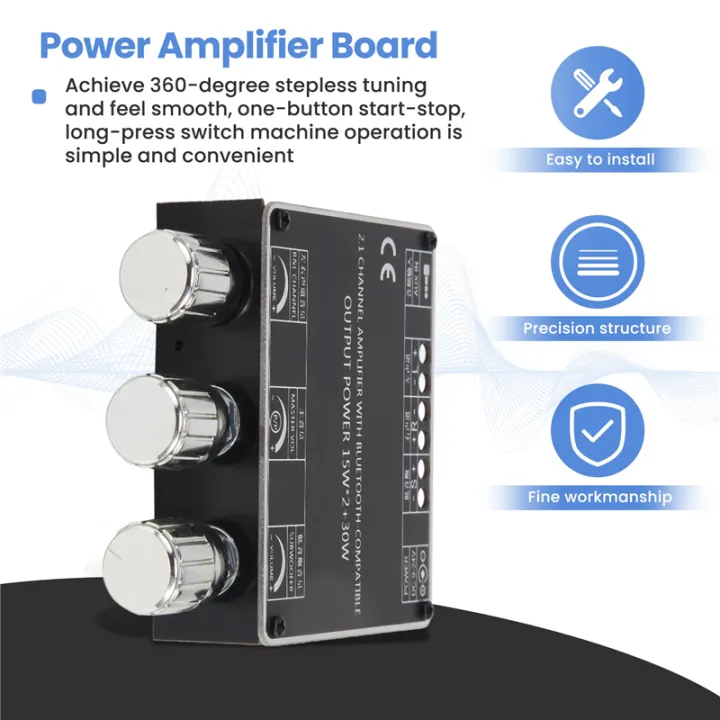 NAMUNY%20XY-E30H%202.1%20Channel%20Bluetooth%20Audio%20Power%20Amplifier%20Board%20Module%20High%20and%20Low%20Bass%20Subwoofer%20App%20-%20Image%204