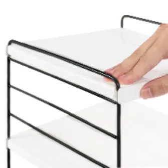 3-Step%20Folding%20Storage%20Rack%20Storage%20Box%20Wrap%20Holder%20for%20Plastic%20Box%20-%20Image%204