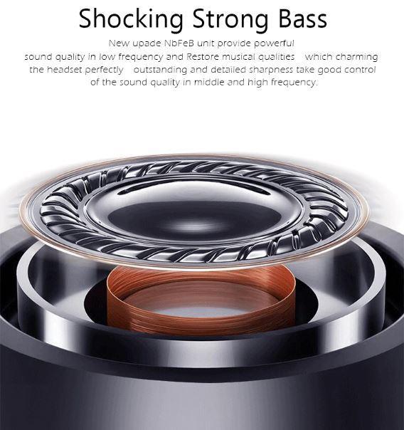 Mijiaer%20M5%20Bluetooth%20Earphone%20With%20Mic%20Wireless%20Earphones%20Sports%20Audifonos%20Bluetooth%20Headphones%20Half%20In-Ear%20Wireless%20Headphones%20-%20Image%207