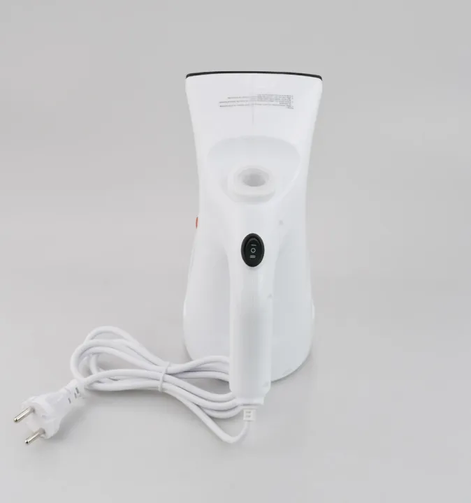 Portable%20Handheld%20Garment%20Steamer%20&%20Travel%20Steam%20Iron%20%E2%80%93%20Hanging%20Clothes/Fabric%20&%20Facial%20Steamer,%20Quick%20Heat-Up,%20Continuous%20Steam/Dry%20Ironing%20for%20Home%20&%20Travel%20-%20Image%207
