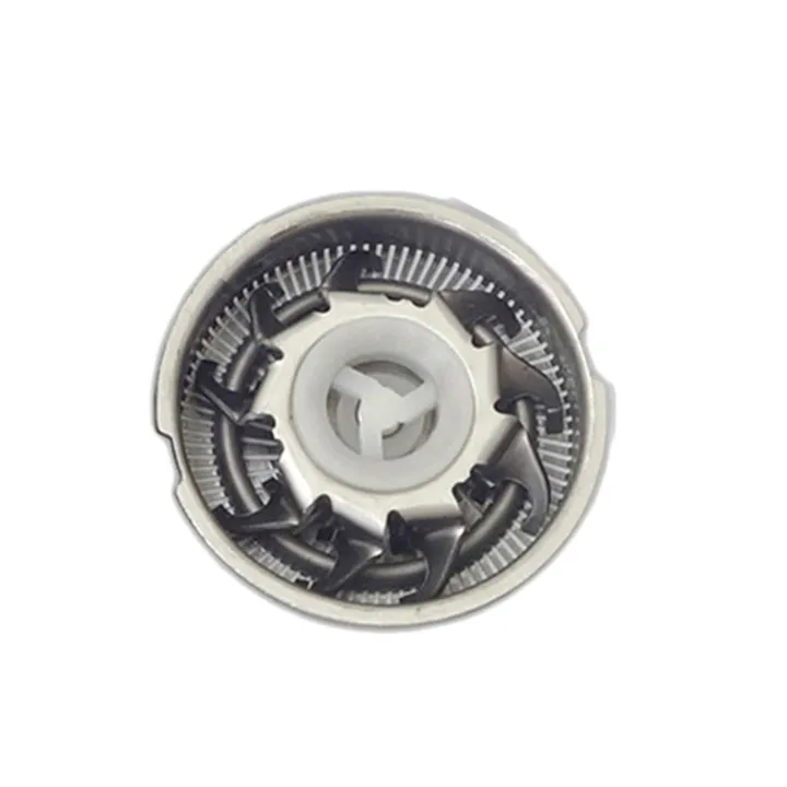 fasdaga%202X%20Electric%20Blade%20Shaver%20FR6%20Replacement%20for%20Blade%20FS820%20FS820%20FS801%20FS829%20-%20Image%204