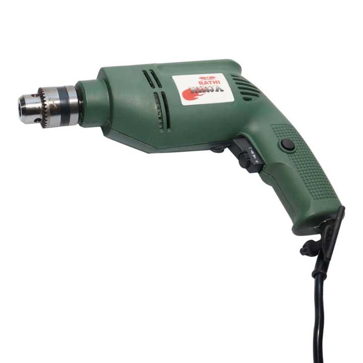 Electric drill price sale