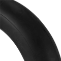 NXFDSIOZ 20X 10 Inch Electric Scooter Tire Tyre 10X2 Inflation Wheel Tyre Inner Tube 10X2 (54-156)for M365. 