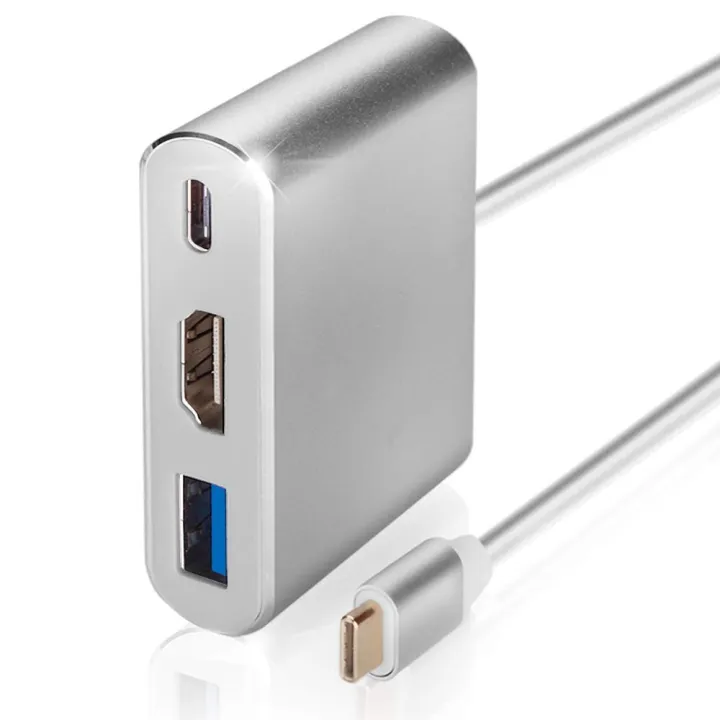 USB%20Type-C%20Digital%20AV%20HDMI%204K%20Multiport%20Adapter%20for%20and%20all%20Type%20C%20Port%20Devices%20-%20Image%204