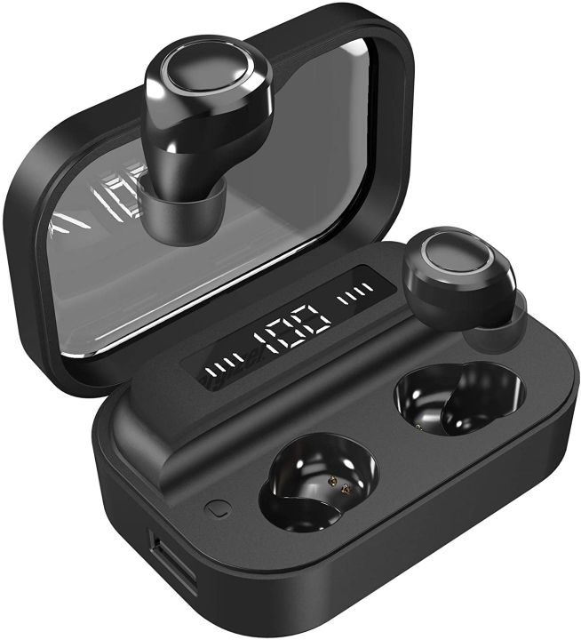 Energizer%20True%20Wireless%20Stereo%20ear%20buds%20ultimate%20lifestyle%20UB2606%20-%20Image%204