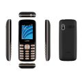 Lava A1 Vibe Keypad Mobile Phone. 