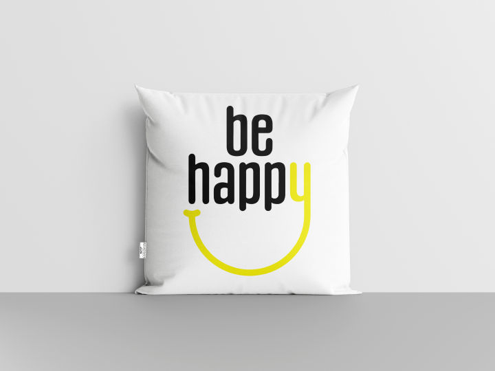 Positive%20Quote%20Printed%20Decorative%20Cushion%20Covers%20%E2%80%93%20Set%20of%204%20-%20Image%202